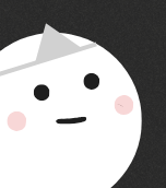 レイ