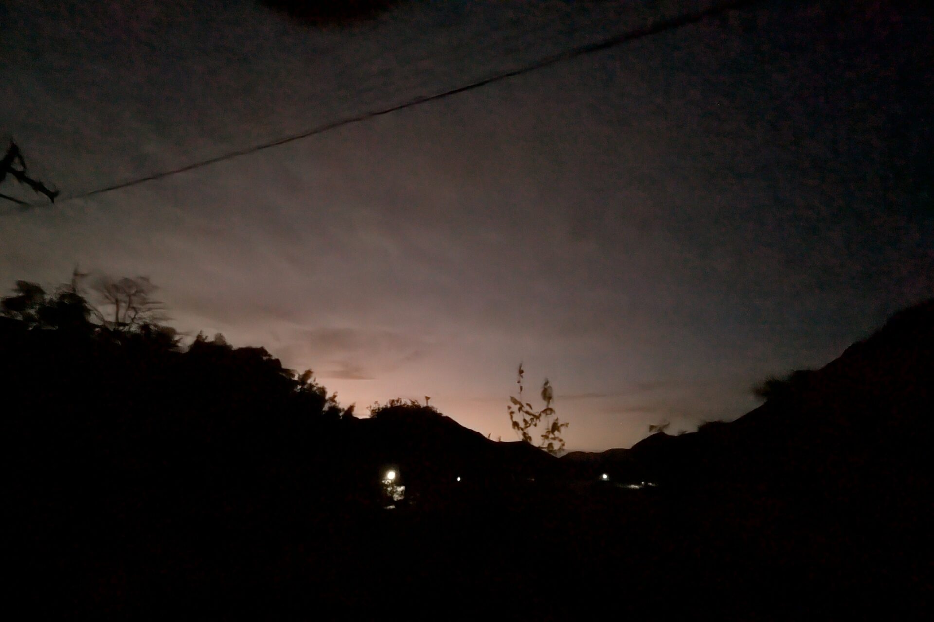 はじめましての方へ自己紹介