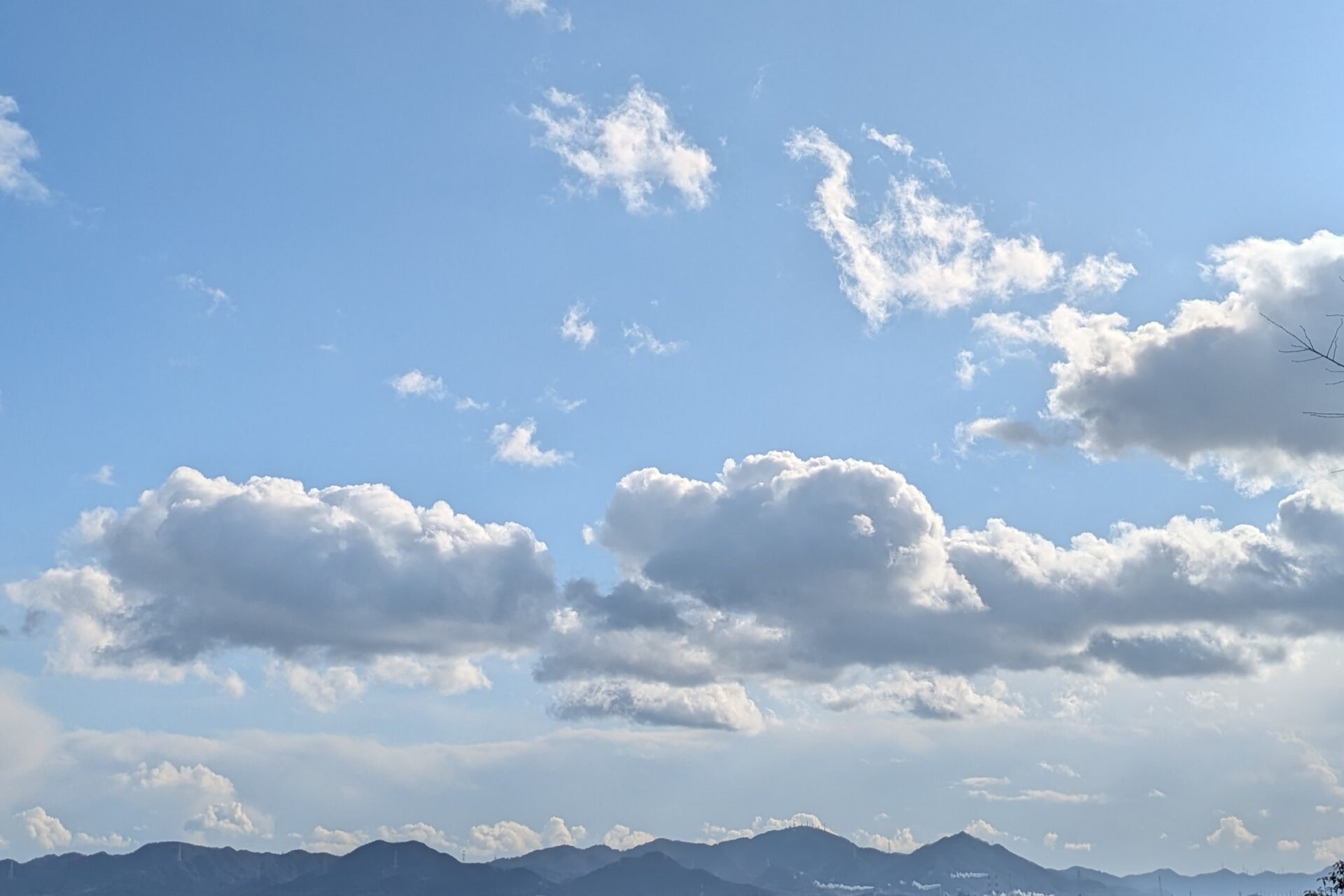 【日記】成人の日に思ったこと(R8.1.12)