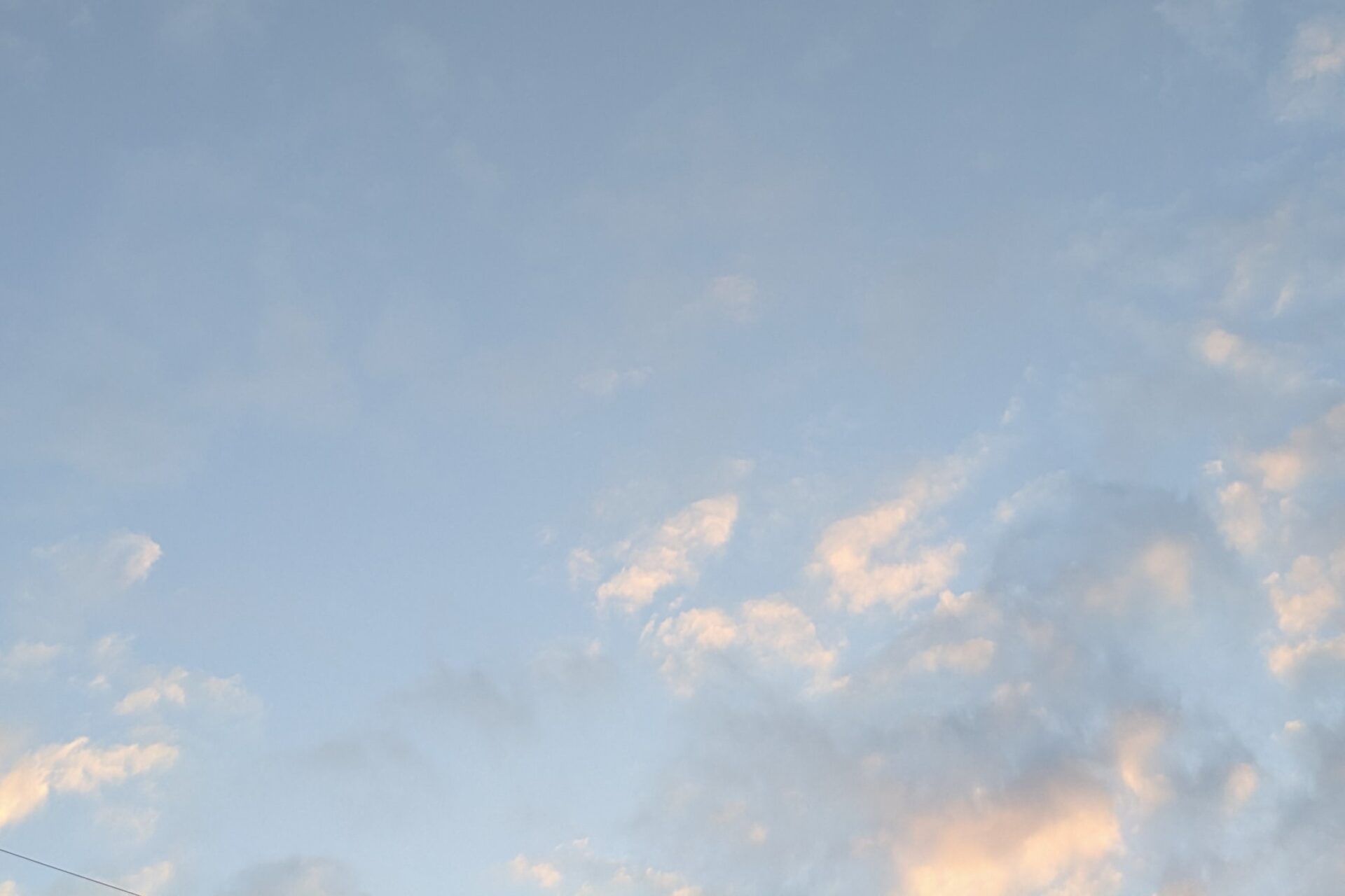 【エッセイ・日記】鈍行列車